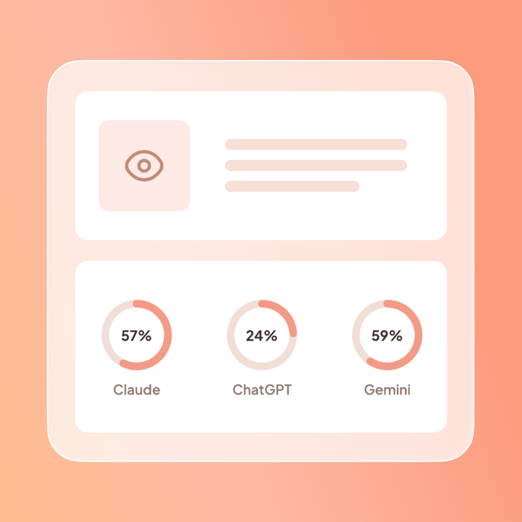 Cas Clients Exemple 1