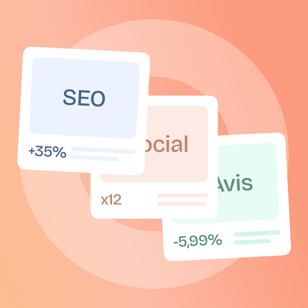 Cas Clients Exemple 2
