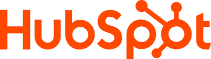 Logo Hubspot