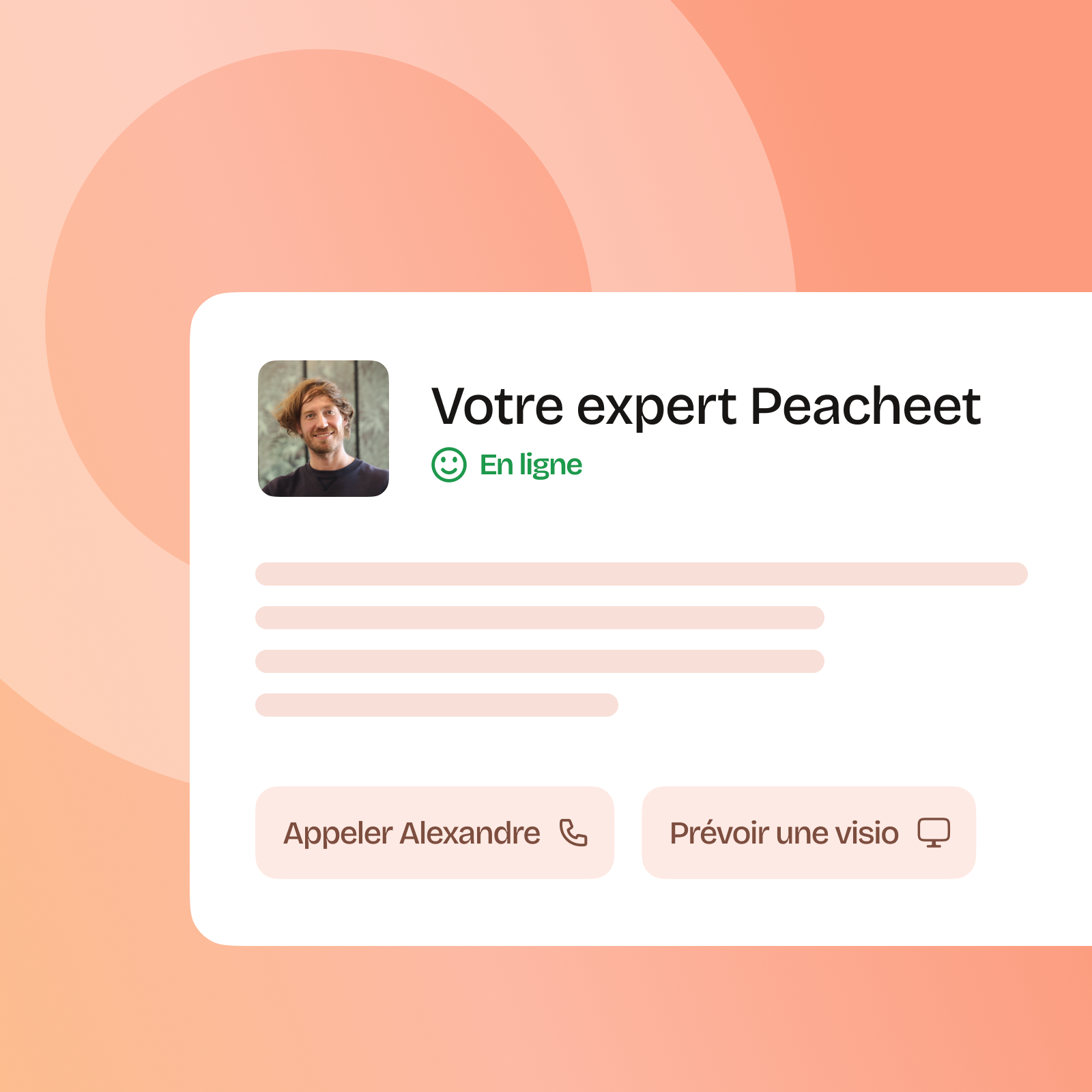 Services Expert