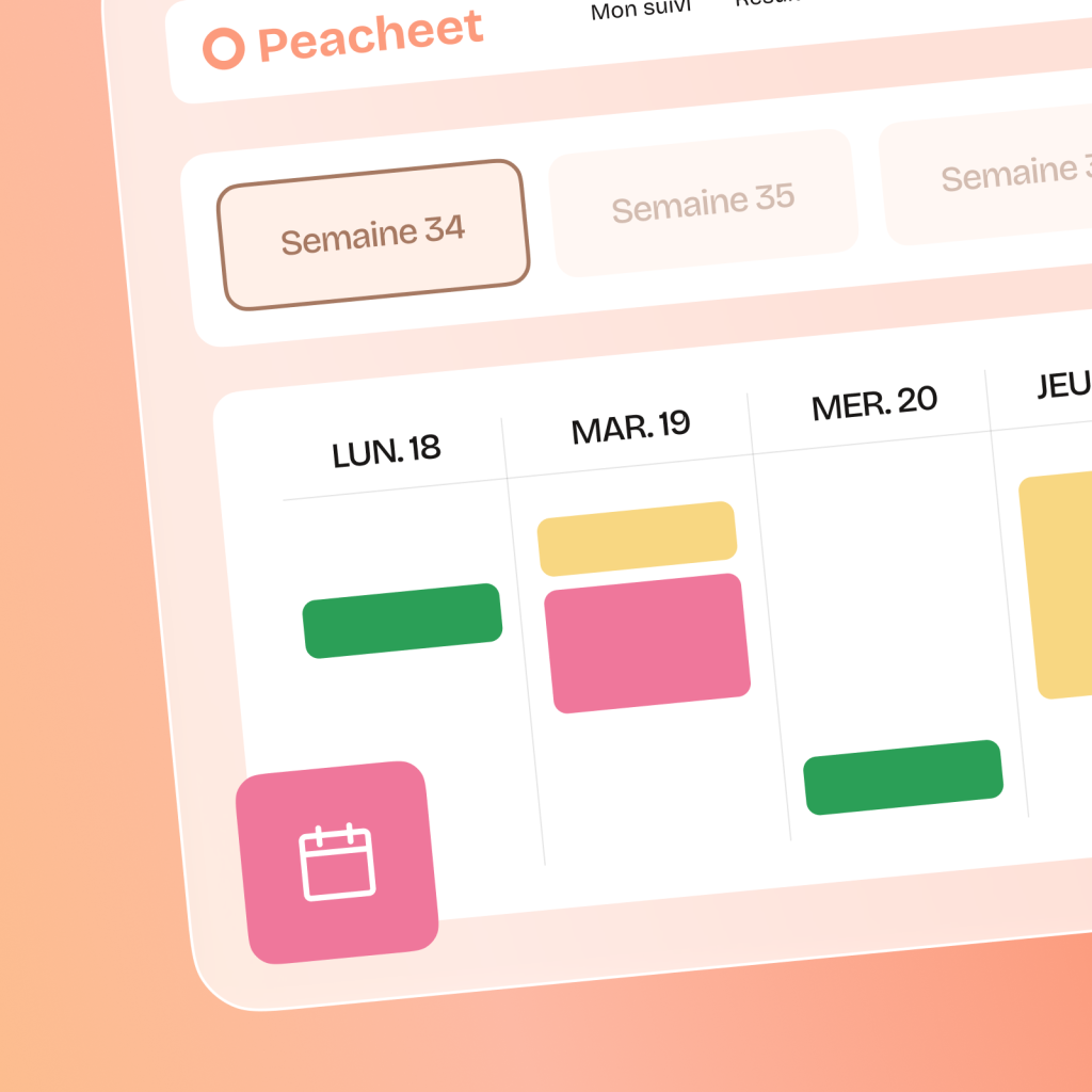 Services Planning