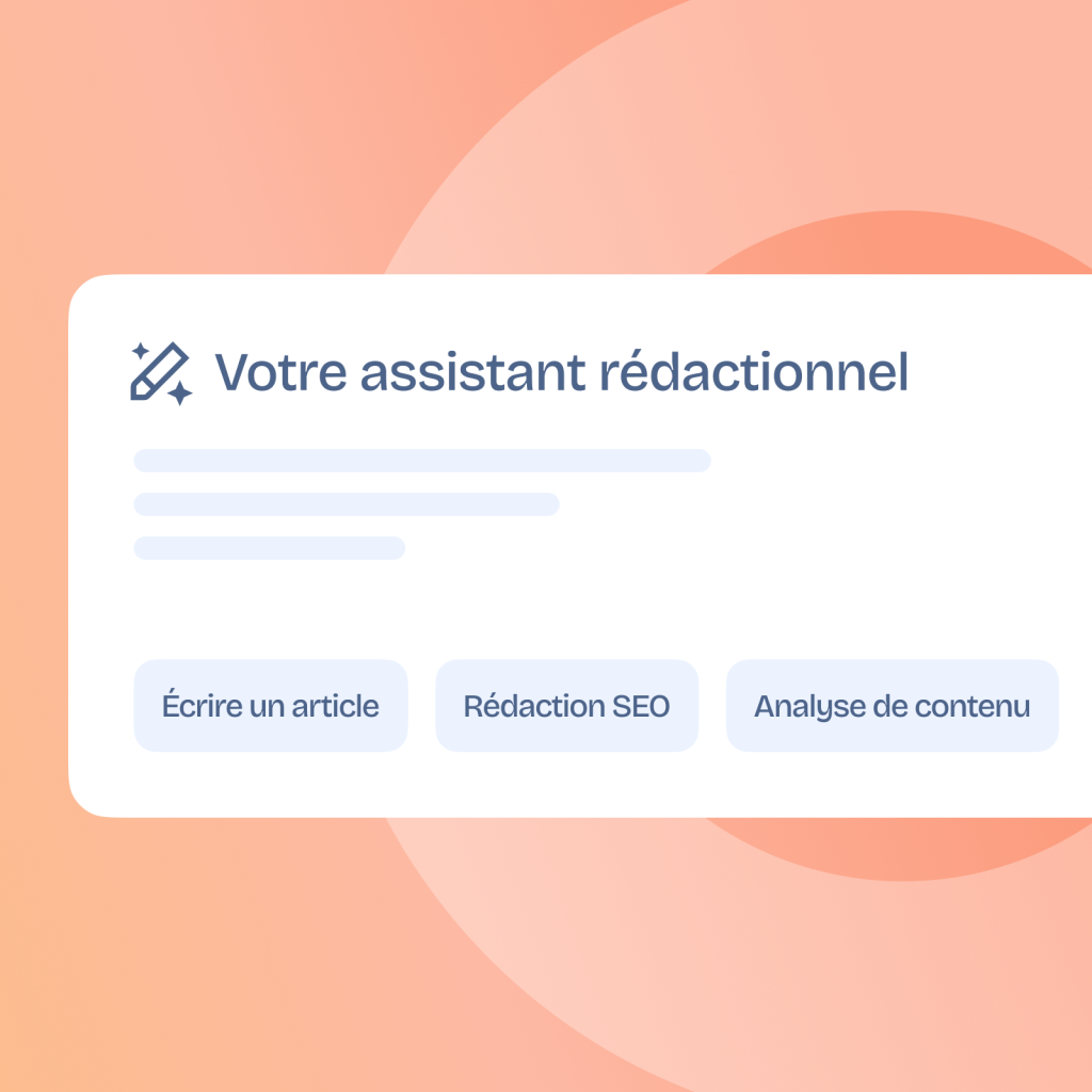 Solution Redaction