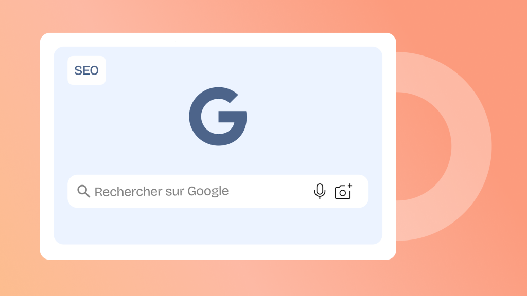 Article Seo Google