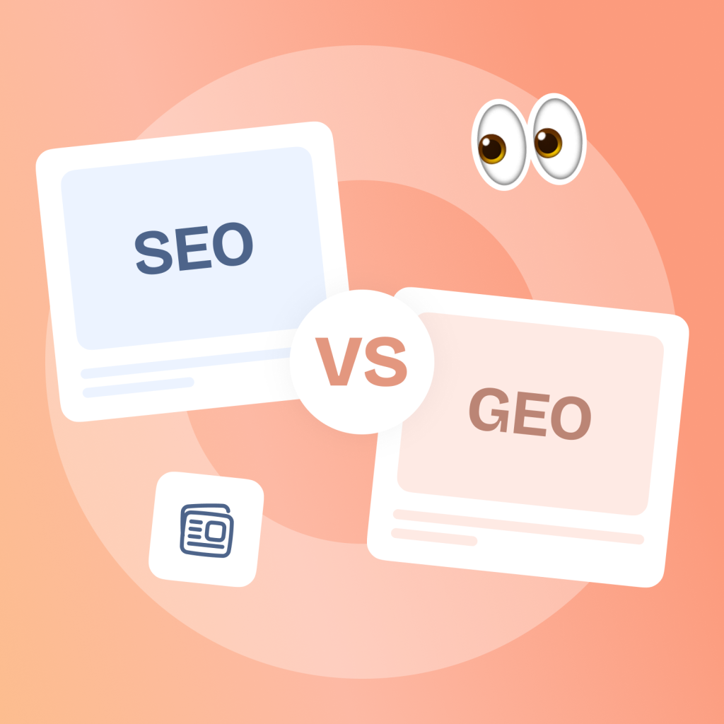 Article Seo Vs Geo