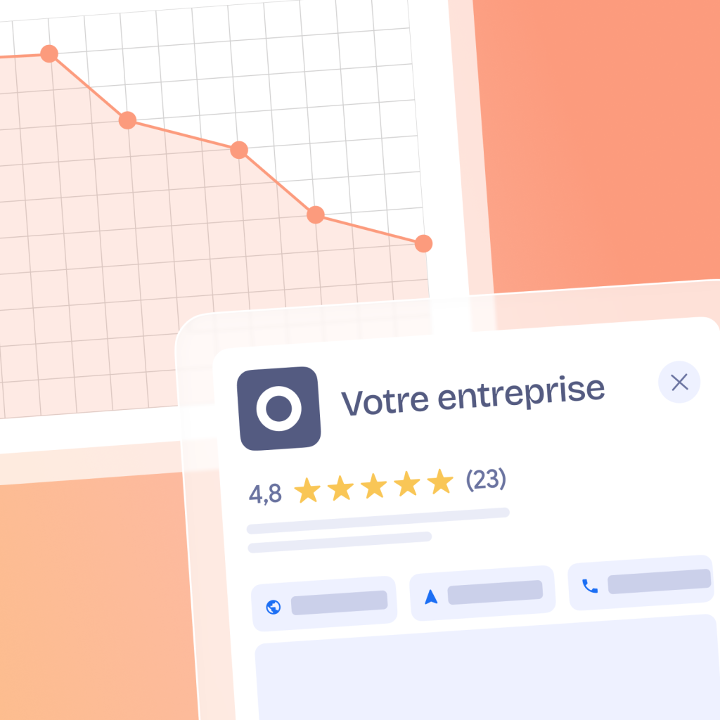 Fiche Google